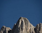 2017 - Val di Fassa 0358